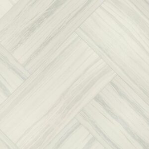 Daltile - Vertuo Stria Maestro, Rectangle, 24X48, Matte