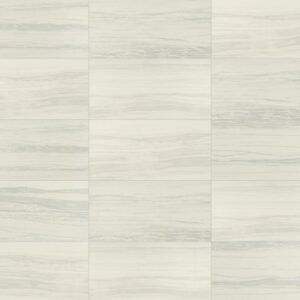 Daltile - Vertuo Stria Maestro, Rectangle, 12X24, Microban, Matte (Straight Set)