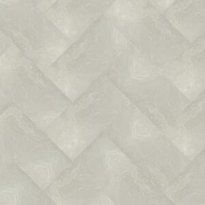Daltile - Vertuo Maestro, Rectangle, 12X24, Microban, Matte