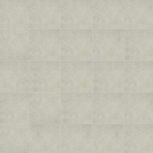 Daltile - Advantage Grey, Square, 12X12, Matte (Straight Set)