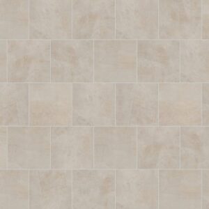 Daltile - Advantage Light Beige, Square, 12X12, Matte (Offset)