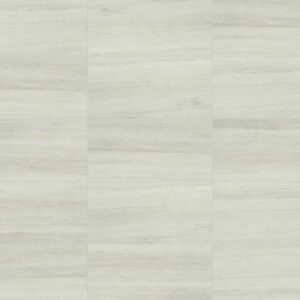 Daltile - Articulo Editorial White, Rectangle, 12X24, Matte (Straight Set)