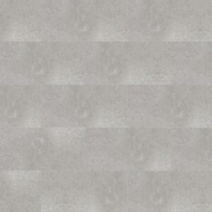 Daltile - Dignitary Eminence Grey, Rectangle, 12X24, Light Polished