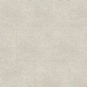 Daltile - Dignitary Luminary White, Square, 24X24, Matte (Offset)