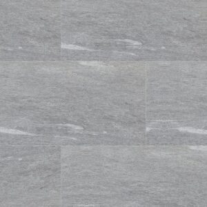 Daltile - Ambassador Global Grey, Rectangle, 24X48, Matte