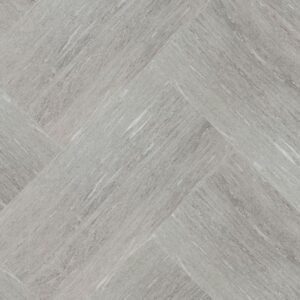 Daltile - Ambassador Jet Setter Dusk, Rectangle, 24X48, Matte (Herringbone)