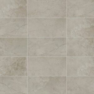 Daltile - Scripter Mentor, Rectangle, 12X24, Stepwise, Matte (Straight Set)