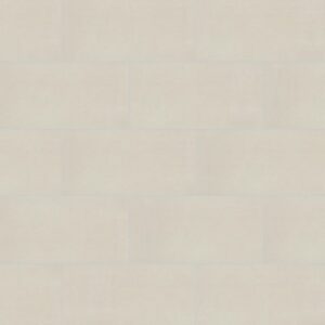 Daltile - Prime White, Rectangle, 12X24, Matte