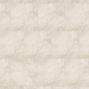 Daltile - Choice Buff, Square, 18X18, Matte (Offset)