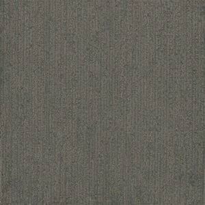 SURFSIDE by Dreamweaver - Stonehaven 2142