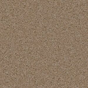 SP250 by Dreamweaver - Sawgrass 701