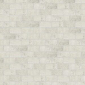 Daltile - Brickwork Studio, Rectangle, 4X8, Distressed, Matte (Offset)