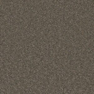 ROYALE III by Dreamweaver - Bordeaux 6009