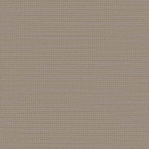 MONTREAL by Dreamweaver - Elk Point 8574