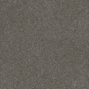 MONTE CARLO III by Dreamweaver - Meadow Dance 6049