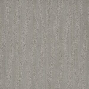 MOJAVE by Dreamweaver - Eureka 3940