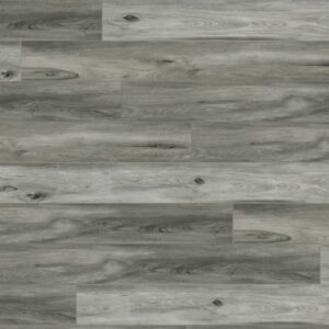 Southern Charm Collection by Republic Floor - Lafayette