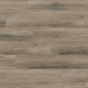The Glacier Point Collection by Republic Floor - Virginia Mist
