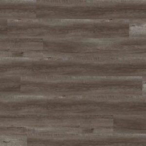 Fortress Collection by Republic Floor - Rio