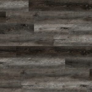 Crown Colony Collection by Republic Floor - Tasmania