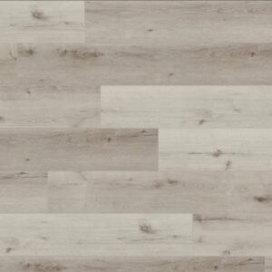 Great Oregon Oak Collection by Republic Floor - Oregon White Oak