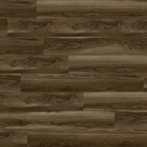 The Walnut Hills Collection by Republic Floor - Granito Nero