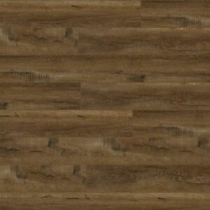 European PLUS Collection by Republic Floor - Rome (Plus)