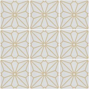 Cosmos 8x8 by Shaw Floors - Apollo