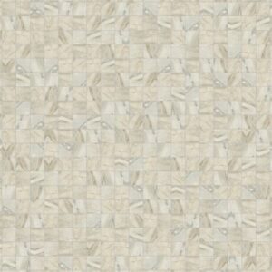 Danya by American Olean - Stream (Grid)