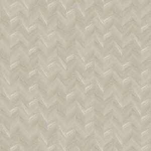 Montesano by American Olean - Light Gray