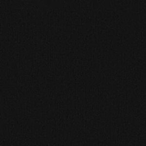 BACKDROP I 6 by Philadelphia Commercial - Night Time