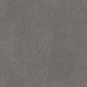 SOLIDIFY II 12' by Shaw Floors - Concrete