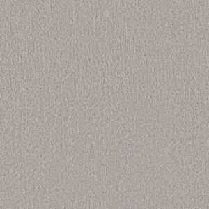 POSH LIFE by Shaw Floors - Lilac Gray
