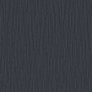 MAKING MEMORIES by Shaw Floors - Washed Indigo