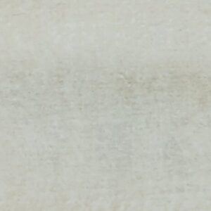 CURRENT SBN by Shaw Floors - Niagara Crush