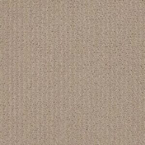 WARM MEMORIES by Shaw Floors - My Haven