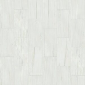 VISION 12X24 POLISH by Shaw Floors - Bianco