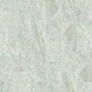 CASINO 16X32 POLISHED by Shaw Floors - Stella