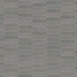 Historic Limestone by American Olean - Legacy