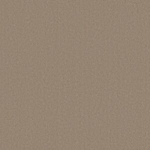 HIGHLAND TWILL by Shaw Floors - Kindling