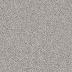 FEELIN' ALRIGHT by Shaw Floors - Snow Peak