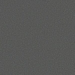 ULTRA LUSH by Shaw Floors - Shadow
