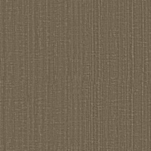 SHADY STROLL by Shaw Floors - Acorn