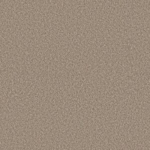 BEST YET by Shaw Floors - Taupe Dream
