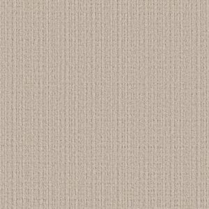 ULTRA LAVISH by Shaw Floors - Natural