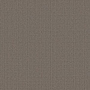 ULTRA LAVISH by Shaw Floors - Cappuccino