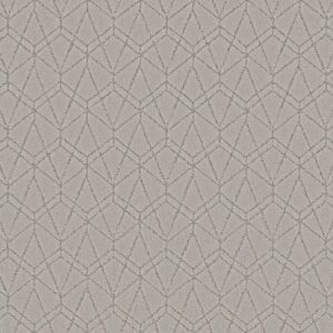POINT OF VIEW by Shaw Floors - Rock Crystal