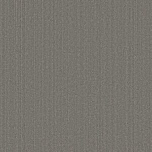 SERENE STRIA by Shaw Floors - Sheer Taupe