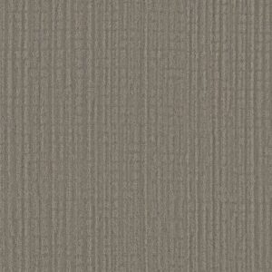 SKYLINE SHIFT by Shaw Floors - Stonehaven