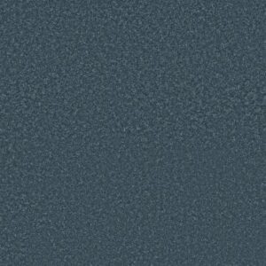 WAY TO GO I by Shaw Floors - Blueprint